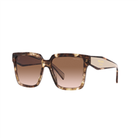 Sunglasses Prada Woman 0PR 24ZS07R0A656